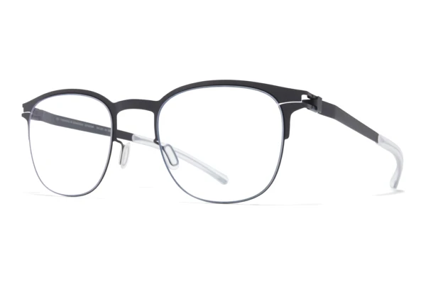 Glasses MYKITA NEVILLE (NEVILLE RX 515)