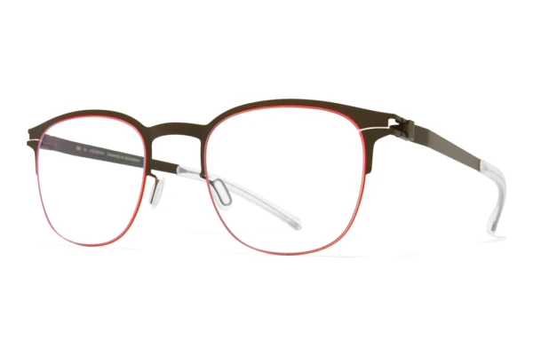 Glasses MYKITA NEVILLE (NEVILLE RX 625)