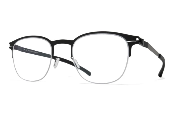Glasses MYKITA NEVILLE (NEVILLE RX 977)