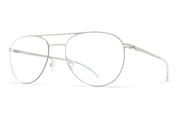 Glasses MYKITA NIKEN (NIKEN RX 051)