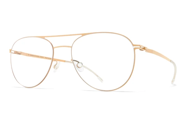 Glasses MYKITA NIKEN (NIKEN RX 291)