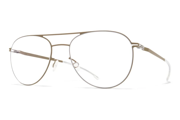Glasses MYKITA NIKEN (NIKEN RX 763)