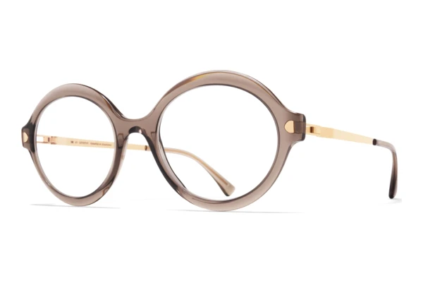 Glasses MYKITA NOOMI (NOOMI RX 778)
