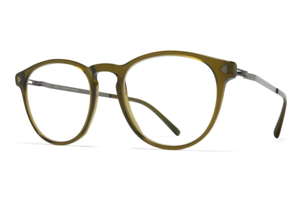 Glasses MYKITA NUKKA (NUKKA RX 727)