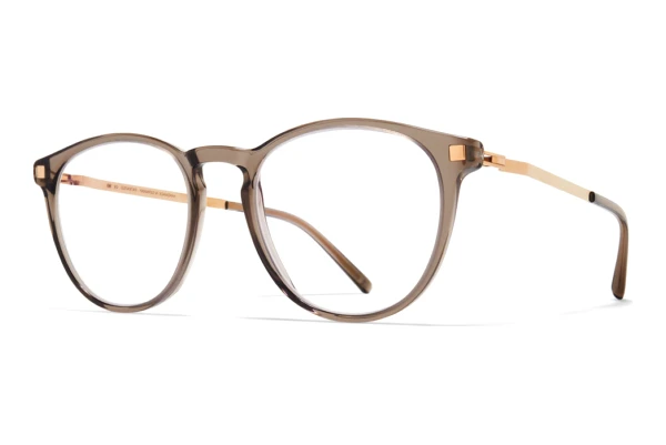 Glasses MYKITA NUKKA (NUKKA RX 778)
