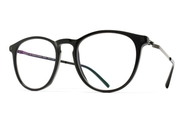Glasses MYKITA NUKKA (NUKKA RX 915)