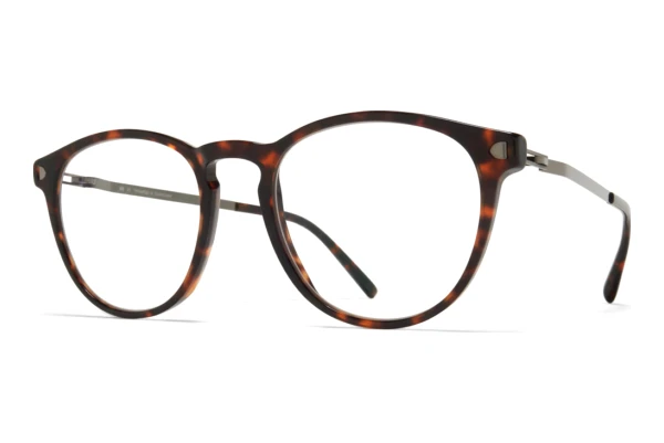 Glasses MYKITA NUKKA (NUKKA RX 938)
