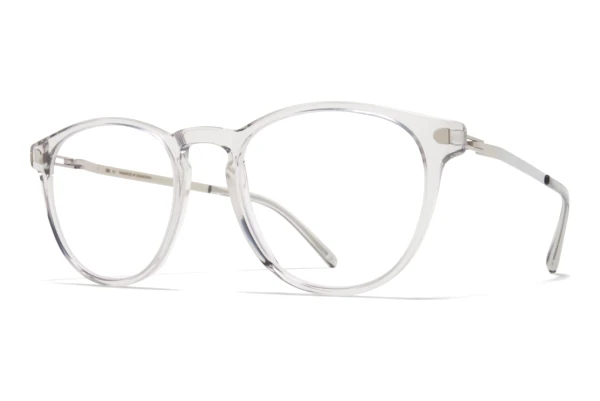 Glasses MYKITA NUKKA (NUKKA RX 982)