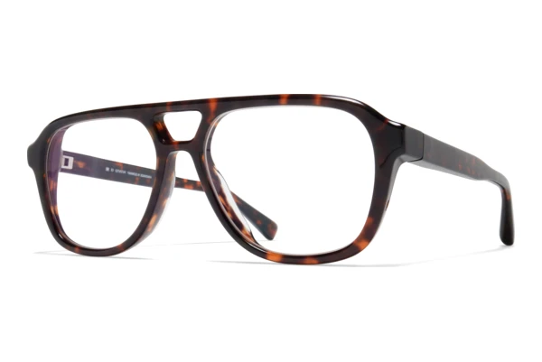 Glasses MYKITA NYARA (NYARA RX 240)