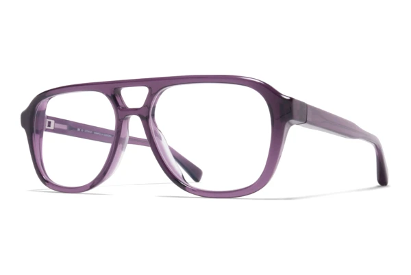 Glasses MYKITA NYARA (NYARA RX 241)