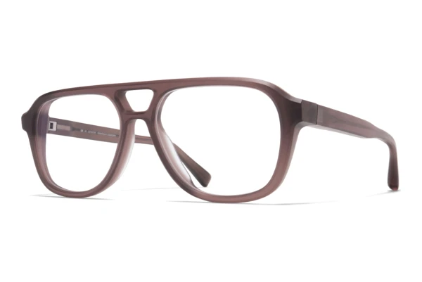 Glasses MYKITA NYARA (NYARA RX 374)