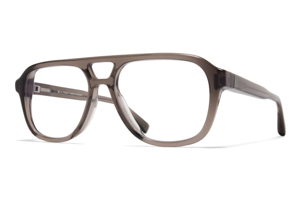 Glasses MYKITA NYARA (NYARA RX 776)