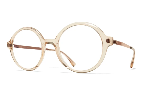 Glasses MYKITA OCEANE (OCEANE RX 385)