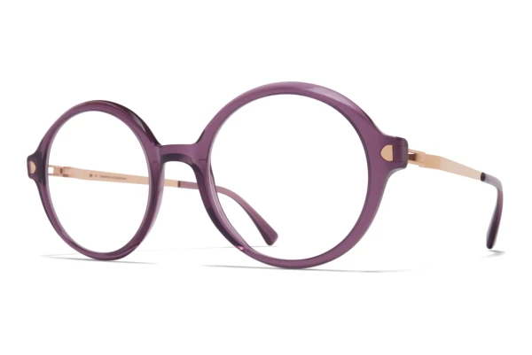 Glasses MYKITA OCEANE (OCEANE RX 390)