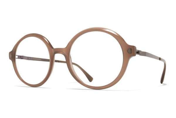 Glasses MYKITA OCEANE (OCEANE RX 391)