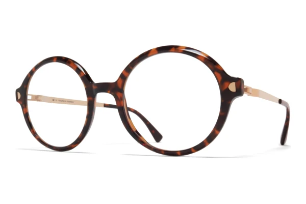 Glasses MYKITA OCEANE (OCEANE RX 392)