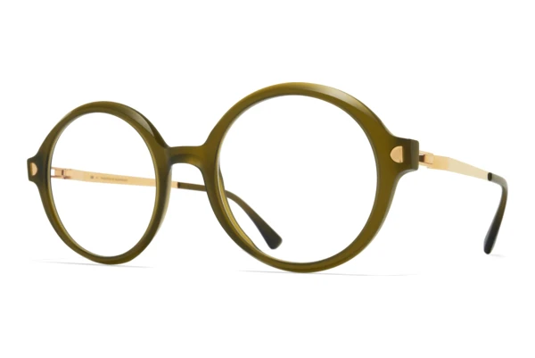 Glasses MYKITA OCEANE (OCEANE RX 940)