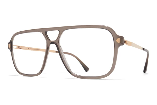 Glasses MYKITA OLYMPE (OLYMPE RX 778)