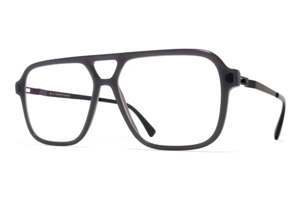 Glasses MYKITA OLYMPE (OLYMPE RX 924)