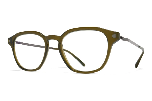Glasses MYKITA PANA (PANA RX 727)