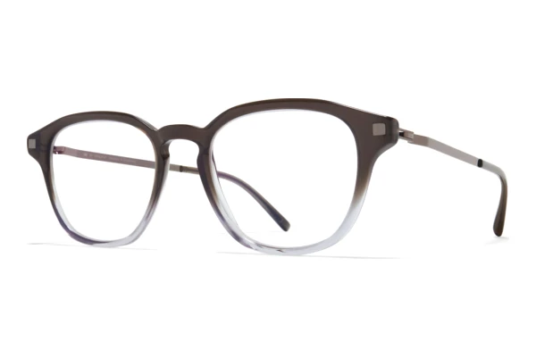 Glasses MYKITA PANA (PANA RX 981)