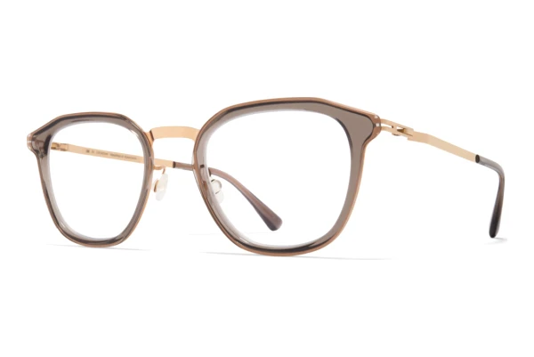 Glasses MYKITA PAVI (PAVI RX 653)