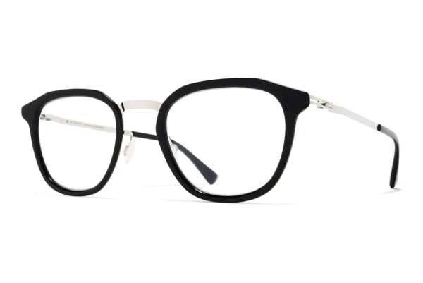 Glasses MYKITA PAVI (PAVI RX 797)
