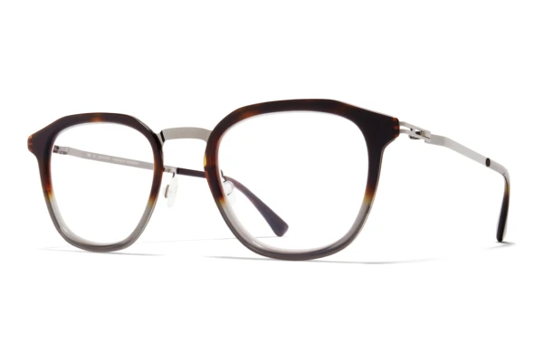 Glasses MYKITA PAVI (PAVI RX 952)