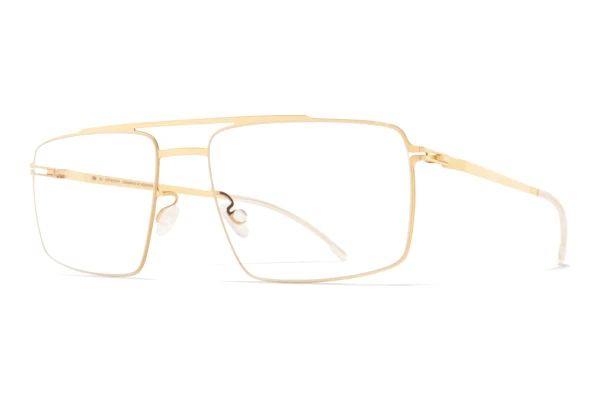 Glasses MYKITA PEN (PEN RX 013)