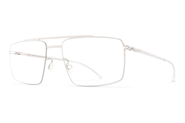 Glasses MYKITA PEN (PEN RX 051)