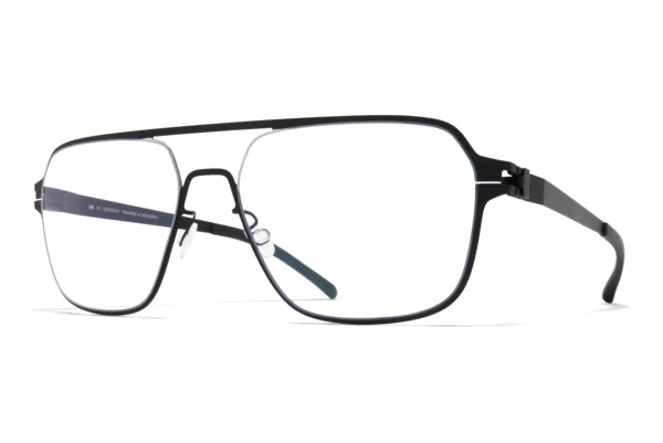 Glasses MYKITA PHIL (PHIL RX 052)