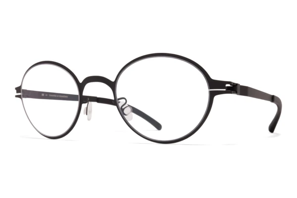 Glasses MYKITA PORTIA (PORTIA RX 002)