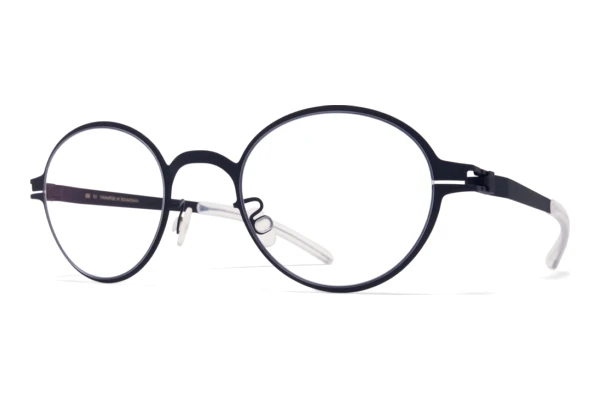 Glasses MYKITA PORTIA (PORTIA RX 255)