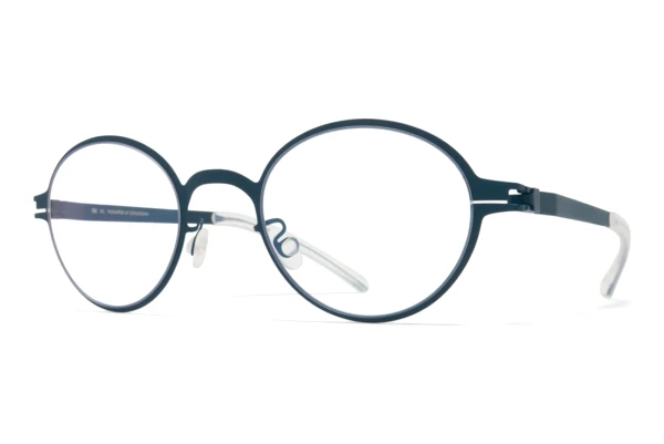 Glasses MYKITA PORTIA (PORTIA RX 468)