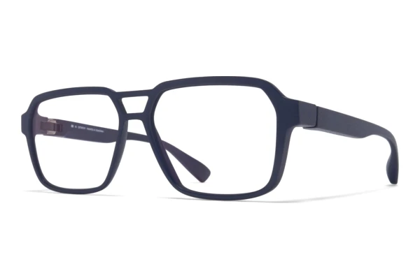 Glasses MYKITA RAIDER (RAIDER RX 346)