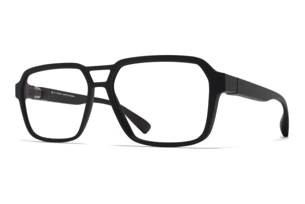 Glasses MYKITA RAIDER (RAIDER RX 354)