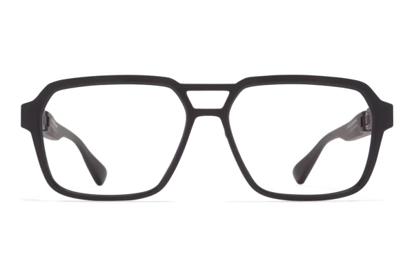Glasses MYKITA RAIDER (RAIDER RX 355)