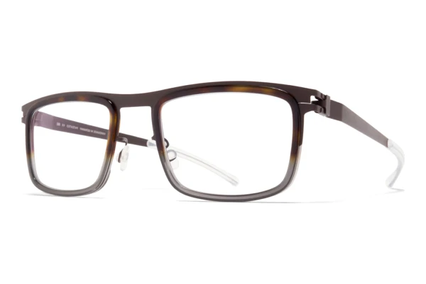 Glasses MYKITA REEVES (REEVES RX 713)