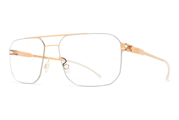 Glasses MYKITA REMBERT (REMBERT RX 303)