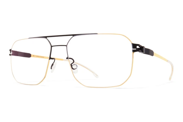 Glasses MYKITA REMBERT (REMBERT RX 639)