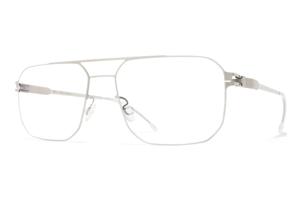 Glasses MYKITA REMBERT (REMBERT RX 919)