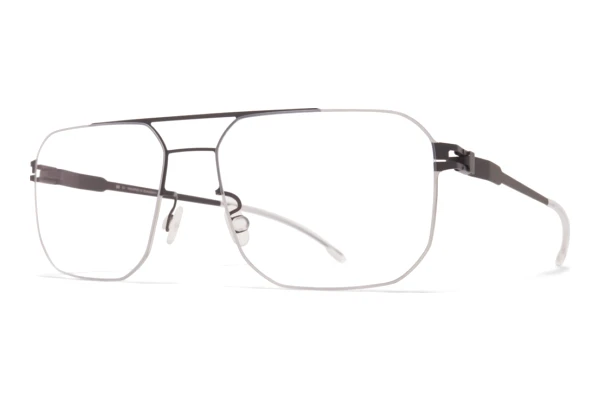 Glasses MYKITA REMBERT (REMBERT RX 979)