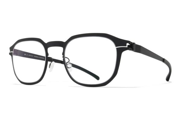 Glasses MYKITA ROCKWELL (ROCKWELL RX 002)