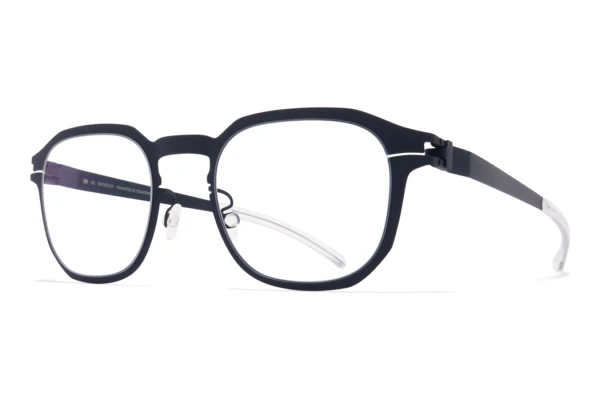 Glasses MYKITA ROCKWELL (ROCKWELL RX 255)