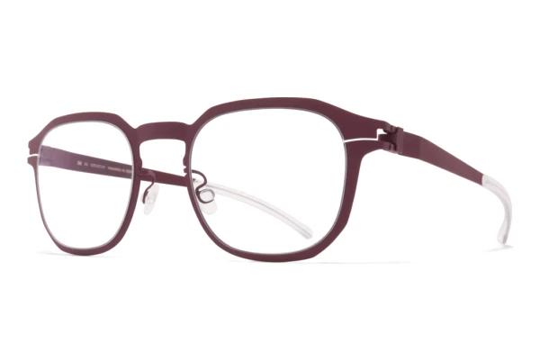 Glasses MYKITA ROCKWELL (ROCKWELL RX 560)