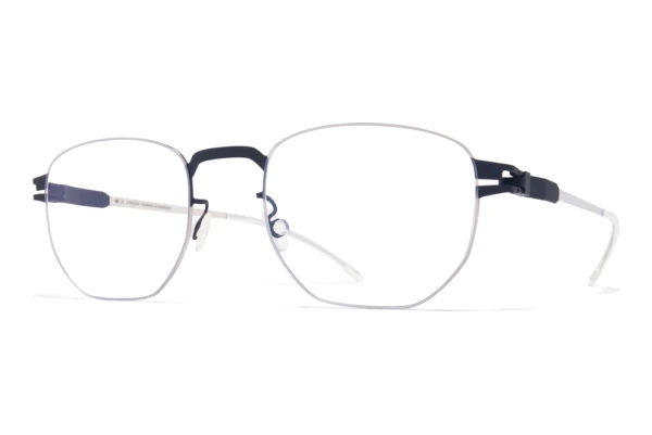 Glasses MYKITA ROSCOE (ROSCOE RX 271)