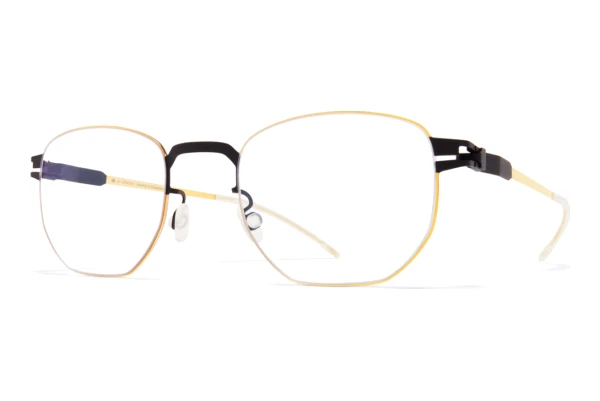 Glasses MYKITA ROSCOE (ROSCOE RX 639)