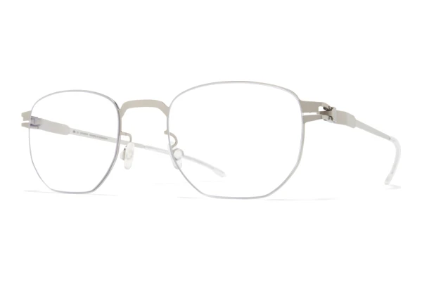 Glasses MYKITA ROSCOE (ROSCOE RX 919)