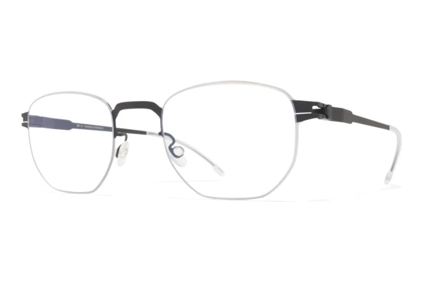 Glasses MYKITA ROSCOE (ROSCOE RX 979)