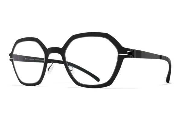 Glasses MYKITA ROSEMARY (ROSEMARY RX 002)